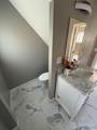 219 Saint Mary Street - Photo 16