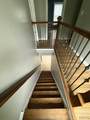 219 Saint Mary Street - Photo 17