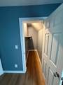 219 Saint Mary Street - Photo 18