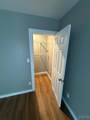 219 Saint Mary Street - Photo 19