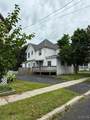 219 Saint Mary Street - Photo 2