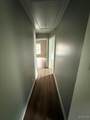 219 Saint Mary Street - Photo 20