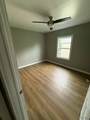 219 Saint Mary Street - Photo 21