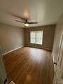 219 Saint Mary Street - Photo 22