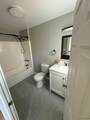 219 Saint Mary Street - Photo 23