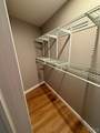 219 Saint Mary Street - Photo 24