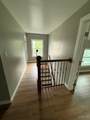 219 Saint Mary Street - Photo 25