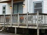 219 Saint Mary Street - Photo 4
