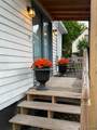 219 Saint Mary Street - Photo 5