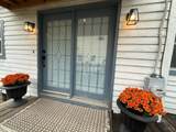 219 Saint Mary Street - Photo 6
