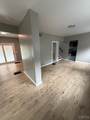 219 Saint Mary Street - Photo 7