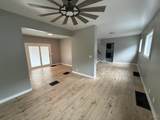219 Saint Mary Street - Photo 8