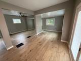 219 Saint Mary Street - Photo 9