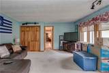 22101 County Route 47 - Photo 12