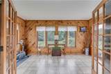 22101 County Route 47 - Photo 15