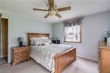 22101 County Route 47 - Photo 21