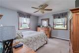 22101 County Route 47 - Photo 22