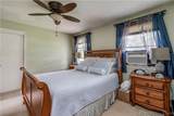 22101 County Route 47 - Photo 25