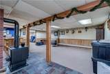 22101 County Route 47 - Photo 40