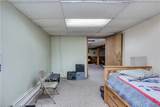 22101 County Route 47 - Photo 42