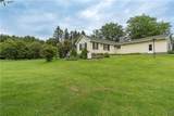 22101 County Route 47 - Photo 49