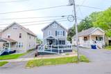 1613 Harrison Avenue - Photo 1