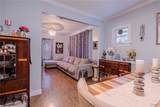 1613 Harrison Avenue - Photo 10