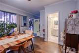 1613 Harrison Avenue - Photo 11