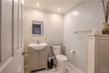 1613 Harrison Avenue - Photo 12