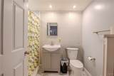 1613 Harrison Avenue - Photo 13