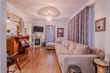 1613 Harrison Avenue - Photo 14