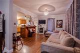 1613 Harrison Avenue - Photo 15