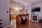 1613 Harrison Avenue - Photo 16