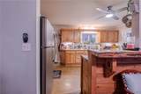 1613 Harrison Avenue - Photo 17