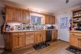 1613 Harrison Avenue - Photo 18