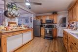 1613 Harrison Avenue - Photo 19