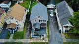 1613 Harrison Avenue - Photo 2