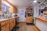 1613 Harrison Avenue - Photo 21