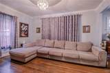 1613 Harrison Avenue - Photo 22