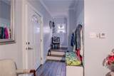 1613 Harrison Avenue - Photo 23