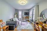 1613 Harrison Avenue - Photo 25