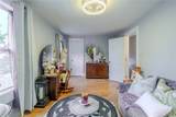 1613 Harrison Avenue - Photo 26