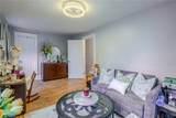 1613 Harrison Avenue - Photo 27
