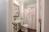 1613 Harrison Avenue - Photo 28
