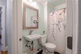 1613 Harrison Avenue - Photo 29