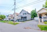 1613 Harrison Avenue - Photo 3