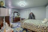 1613 Harrison Avenue - Photo 30