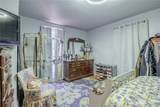 1613 Harrison Avenue - Photo 31
