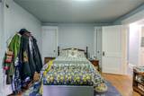 1613 Harrison Avenue - Photo 32