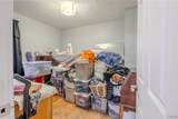 1613 Harrison Avenue - Photo 33